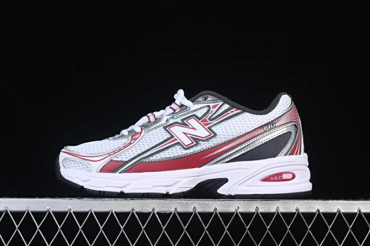 Picture of New Balance 740 _SKUfw20783072775954457fw